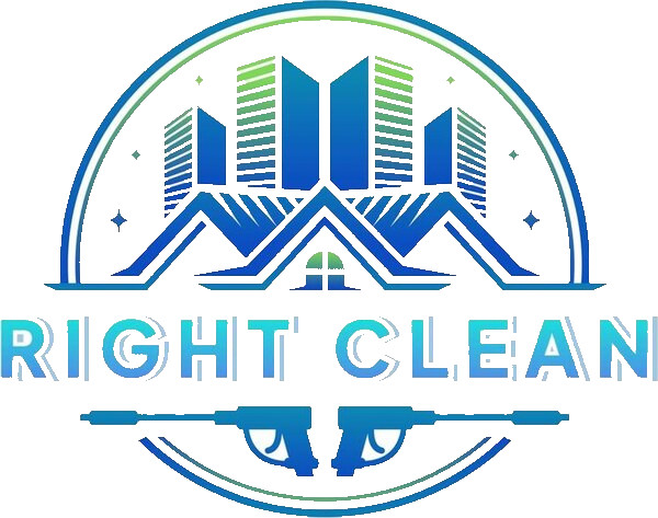 Right Clean